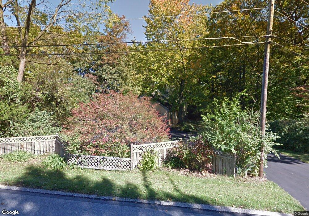 1611 Raewyck Dr, West Chester, PA 19380 - photo 1