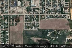 514 14th Place W, Havre, MT 59501