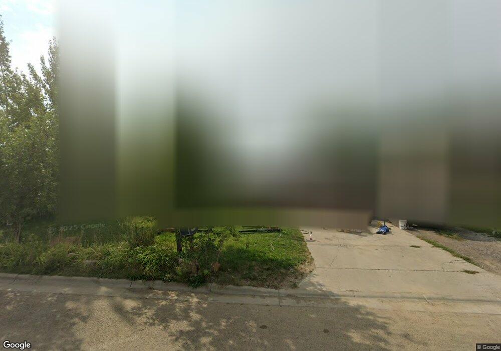 514 14th Place W, Havre, MT 59501 - photo 1