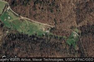 7374 Thomas Ridge Rd, Leon, WV 25123