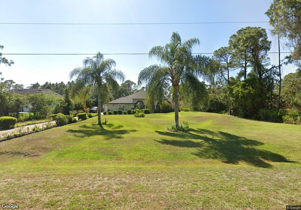 2000 Mustang Ct, Saint Cloud, FL 34771 - photo 1