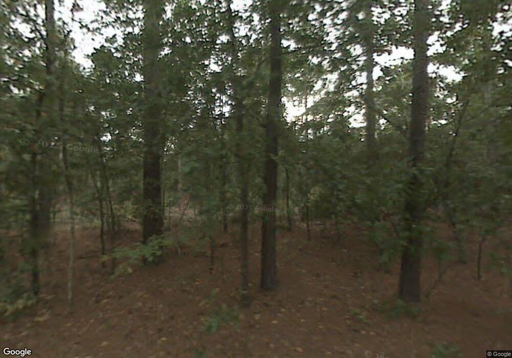 15 Dicey Ln, Camden, SC 29020 - photo 1