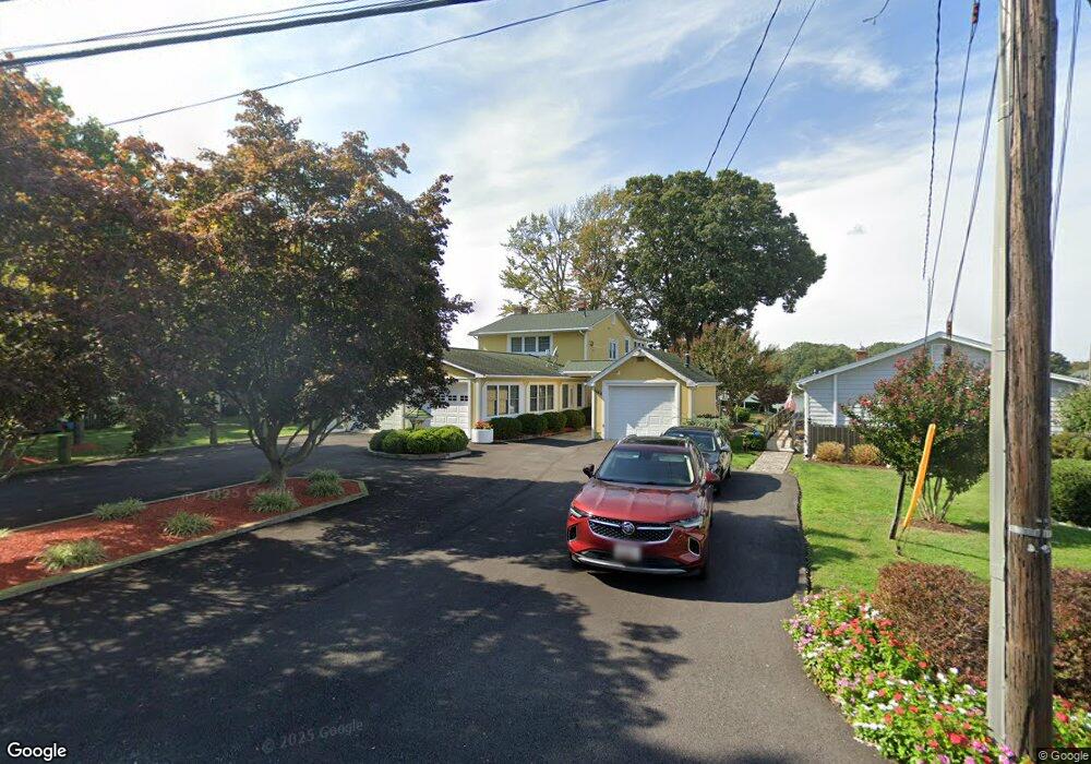 1659 Cliff Dr, Edgewater, MD 21037 - photo 1