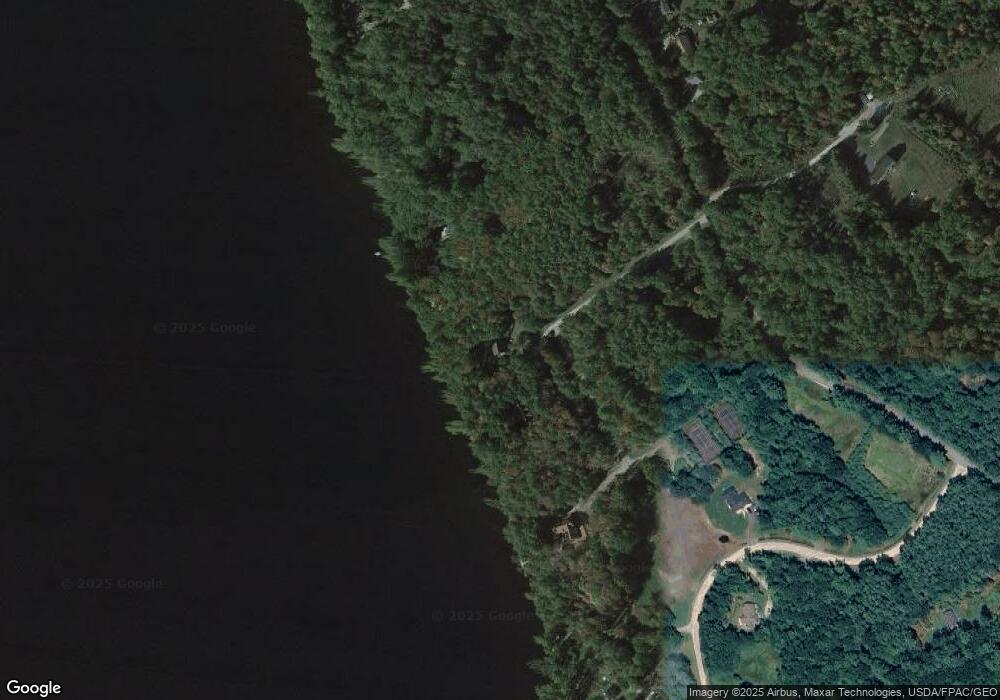 9 Molly Morgan Way, Bridgton, ME 04009 - photo 1