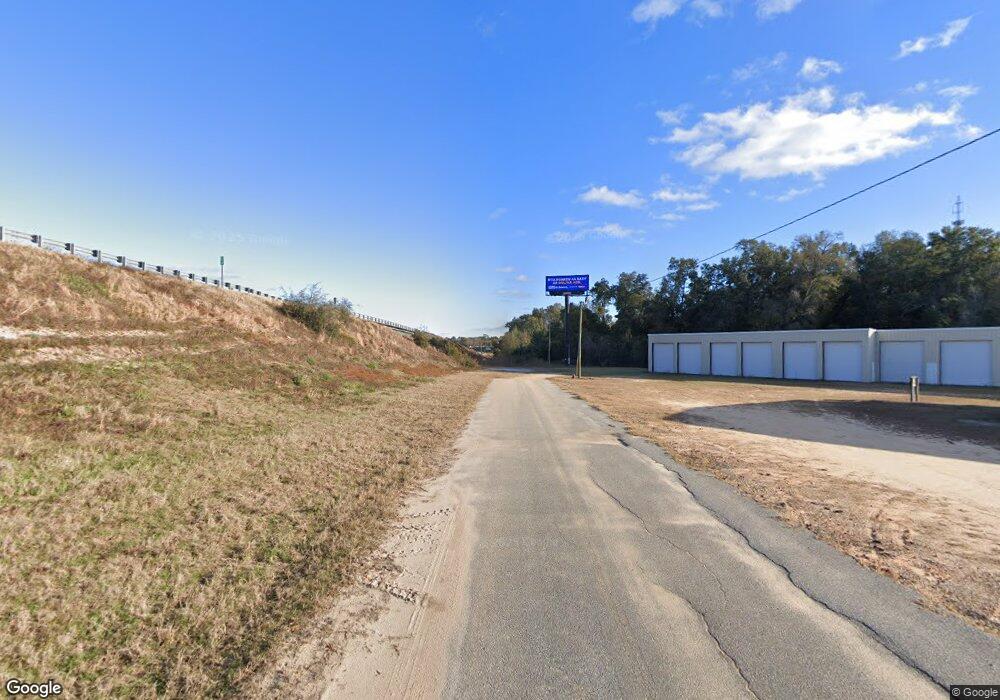 Lot on W College St, Bainbridge, GA 39819 - photo 1