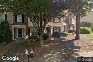 212 Magnolia Chase Dr Unit 1, Marietta, GA 30008