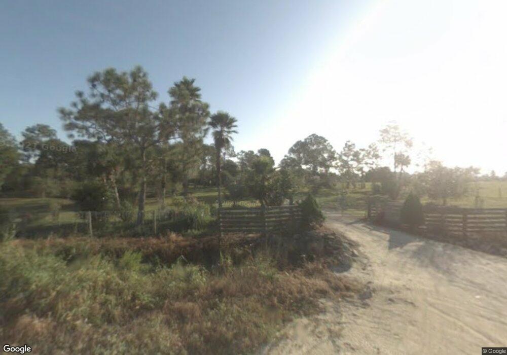 21101 Carter Rd, Estero, FL 33928 - photo 1