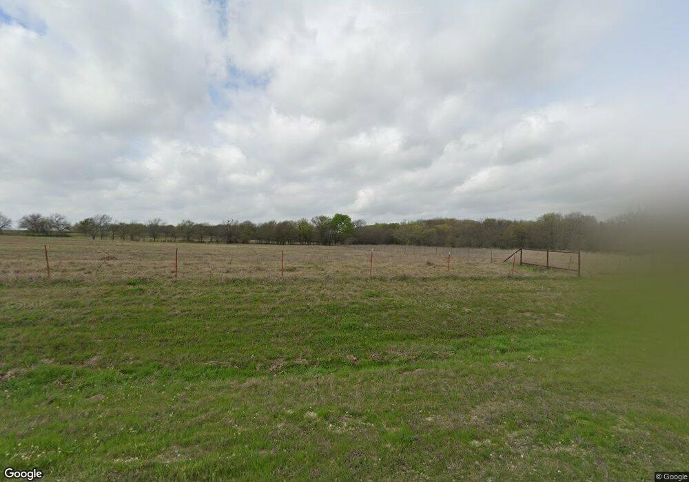 245 Kusch Rd, Sherman, TX 75092 - photo 1