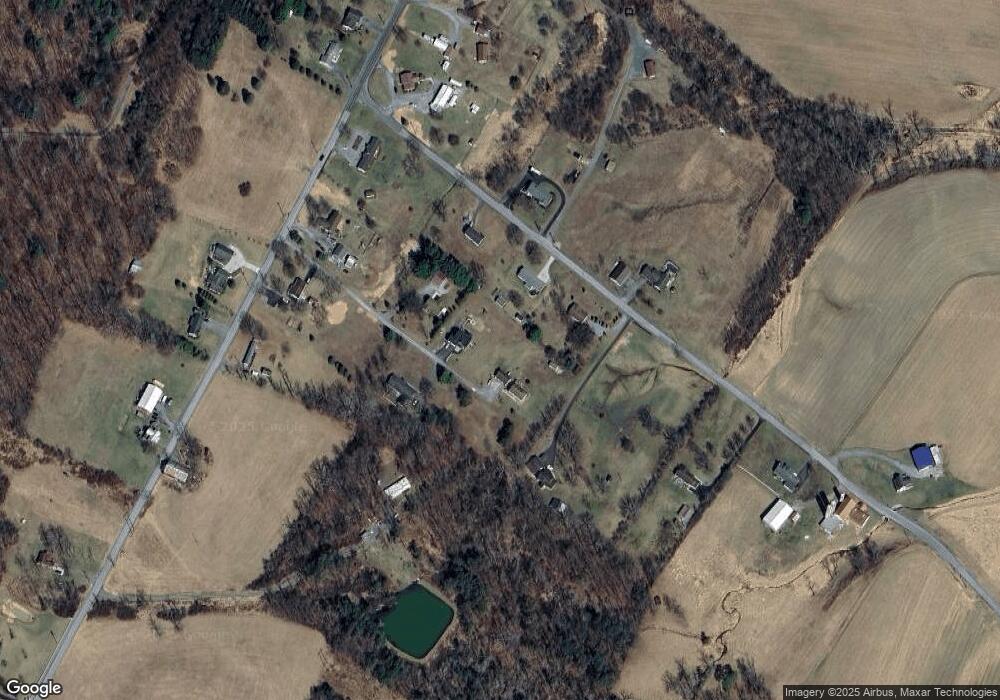 163 Kildeer Dr, Bedford, PA 15522 - photo 1