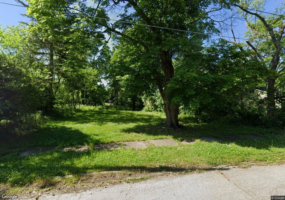 230 Peer Ave, Flint, MI 48503 - photo 1