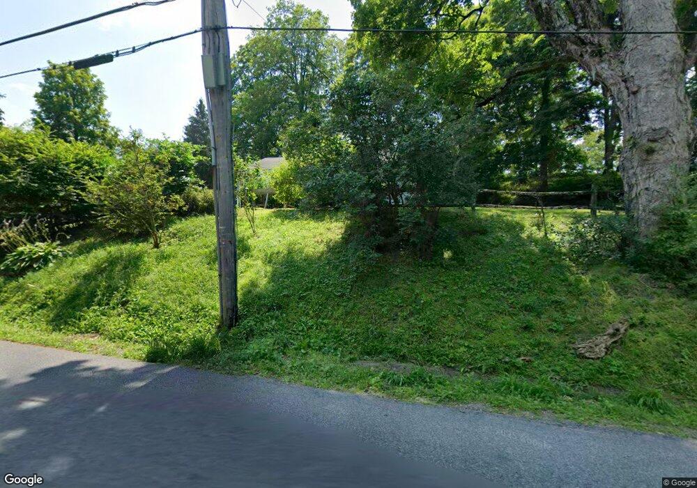 84 Lake Amenia Rd, Amenia, NY 12501 - photo 1