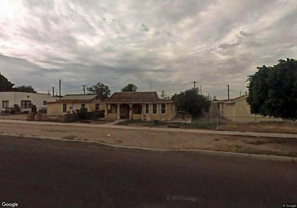 410 S 10th Ave, Yuma, AZ 85364 - photo 1