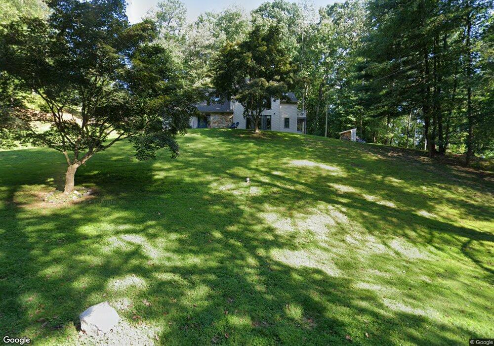 1819 Spring Valley Dr, Springfield, PA 19064 - photo 1