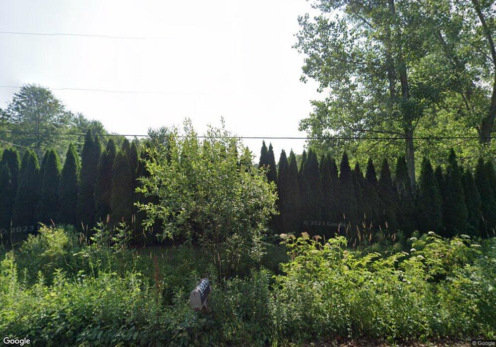 12449 Baldwin Rd, Sawyer, MI 49125 - photo 1