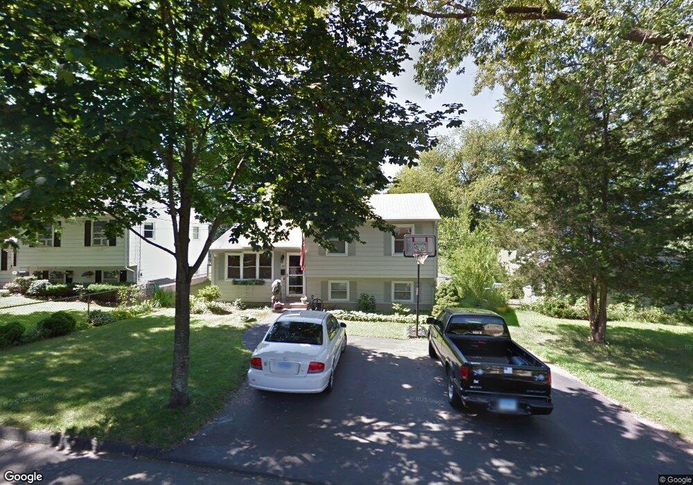 37 Duncan St, Wallingford, CT 06492 - photo 1