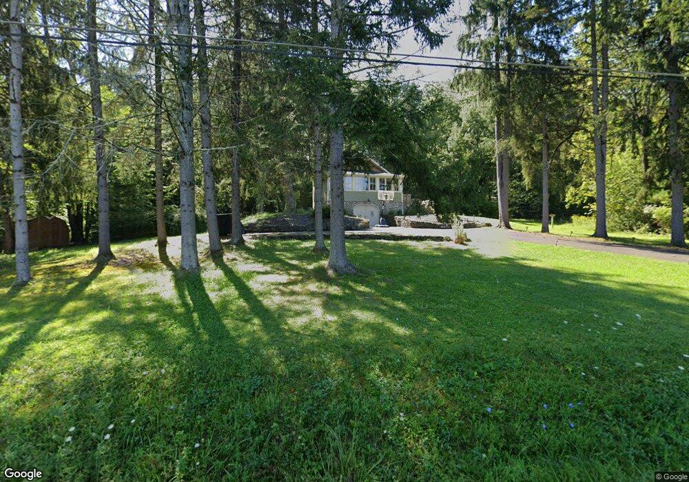 1740 Berme Rd, Kerhonkson, NY 12446 - photo 1