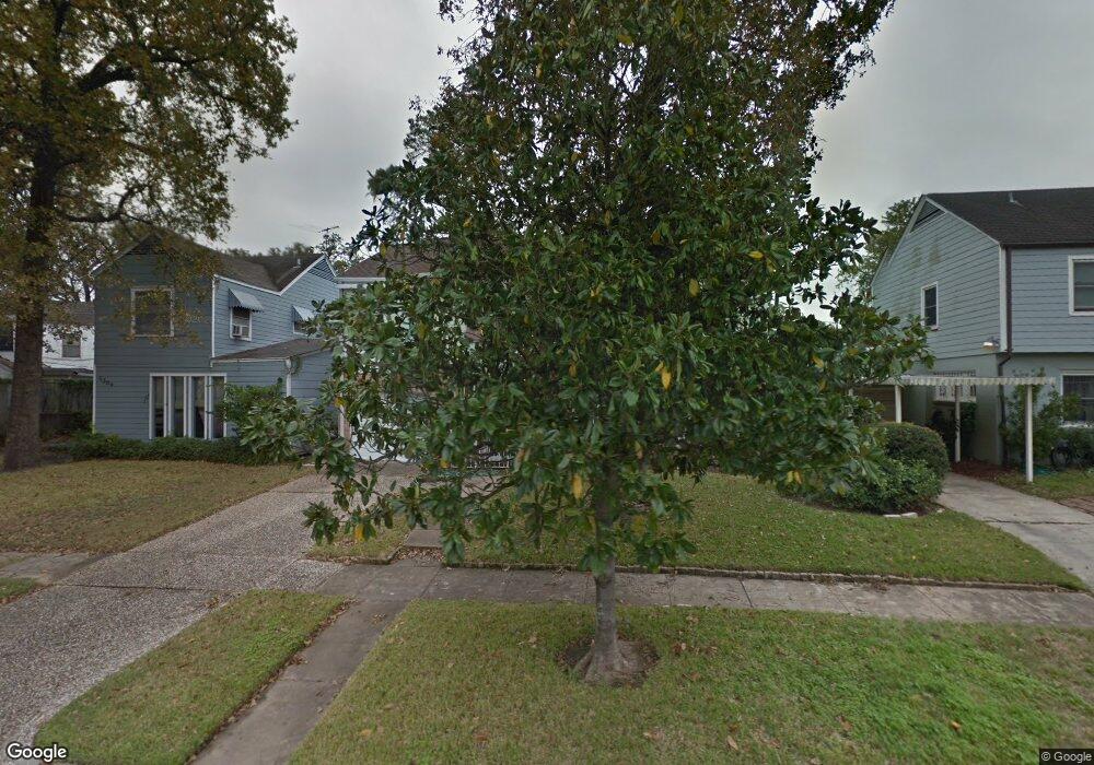 5215 Hancock St, Houston, TX 77004 - photo 1