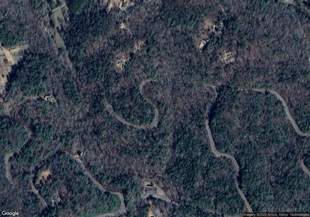 92 Cedar Rd unit LOT 92, Ellijay, GA 30540 - photo 1