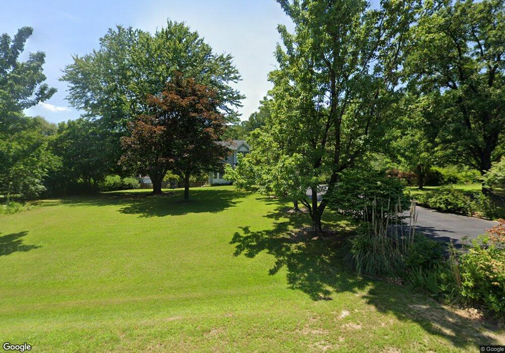 16135 Inheritance Dr, Brandywine, MD 20613 - photo 1