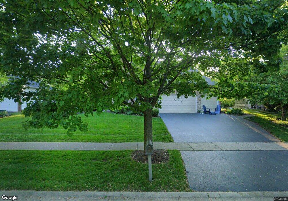 515 Arbor Ln, Oswego, IL 60543 - photo 1