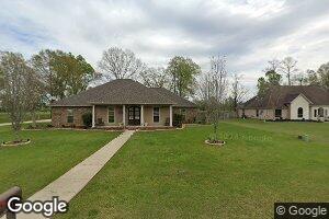 53358 Phillips Path Other, Loranger, LA 70446