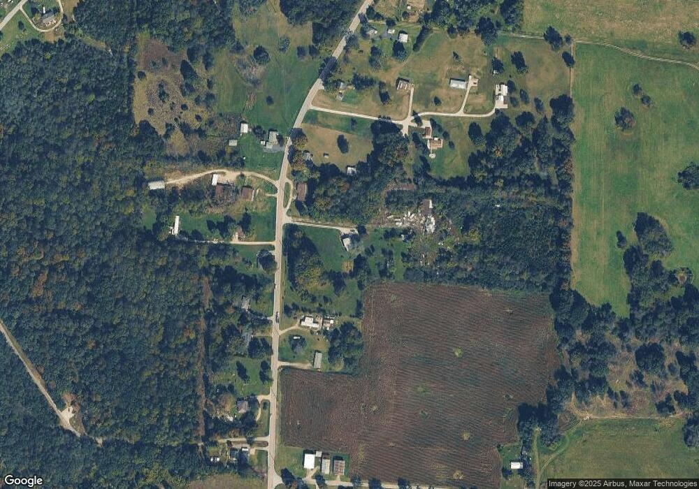 4200 Corydon Ramsey Rd NW, Corydon, IN 47112 - photo 1