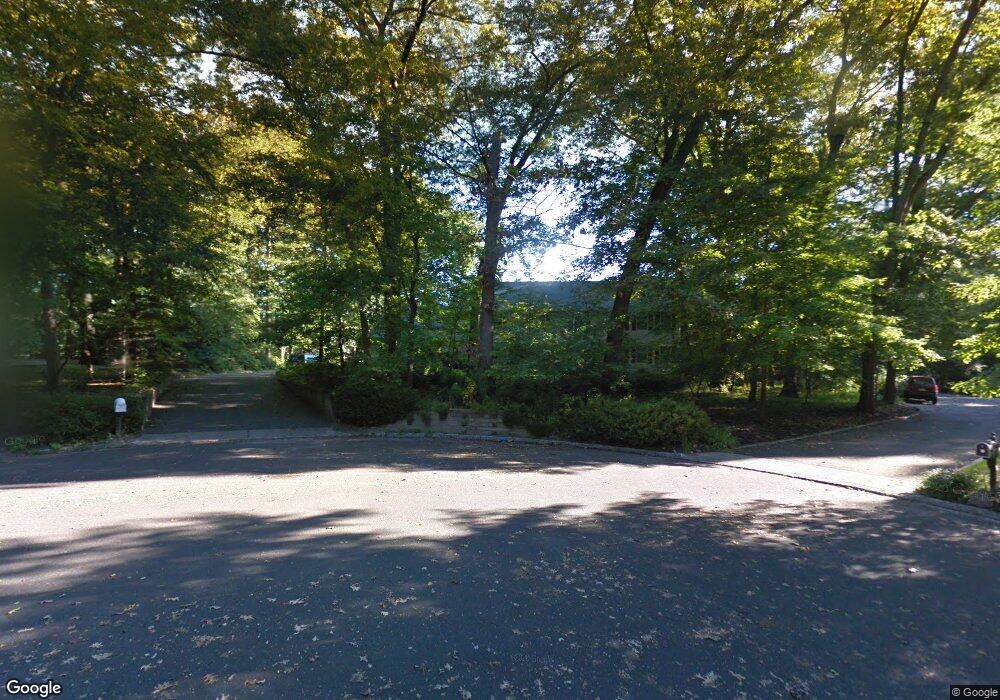 3 Quail Ridge, Princeton Junction, NJ 08550 - photo 1