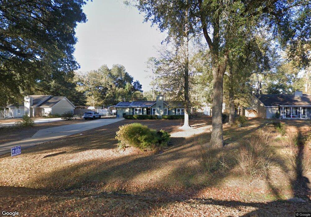 151 Hillcrest Dr, Bainbridge, GA 39817 - photo 1