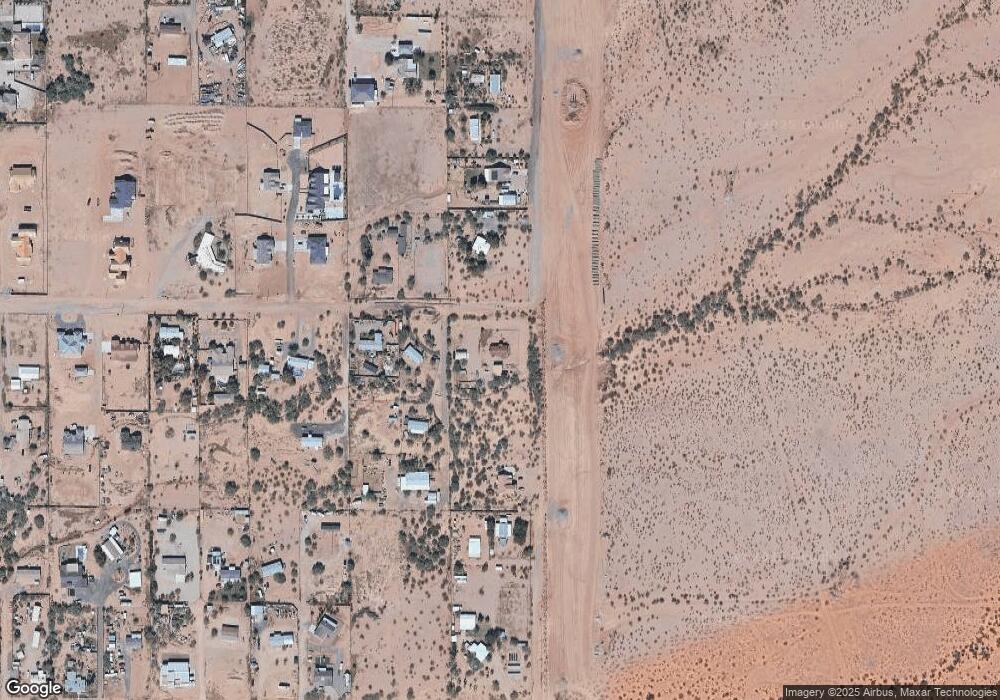 23127 E Ivanhoe St, Mesa, AZ 85212 - photo 1