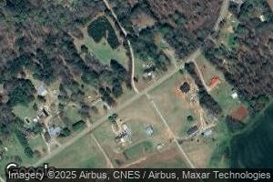 0 Dixie Dr, Newberry, SC 29108