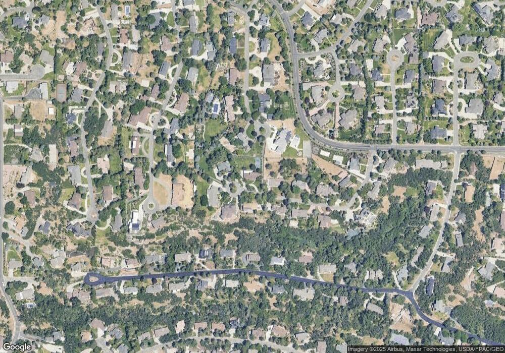 6 Apple Hill Cir, Sandy, UT 84092 - photo 1