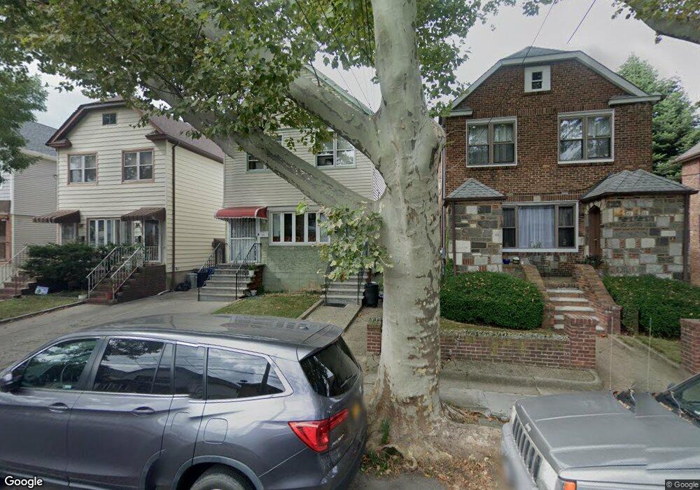 18939 43rd Rd, Flushing, NY 11358 - photo 1