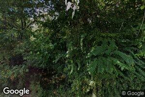 1389 Skyview Rd, West Point, KY 40177