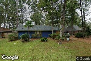 274 Oakwood Dr, Mandeville, LA 70448