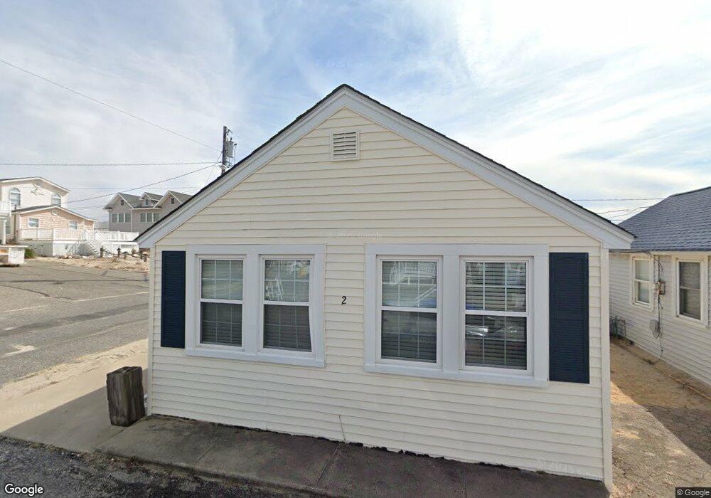 2 7th Ln, Seaside Park, NJ 08752 - photo 1