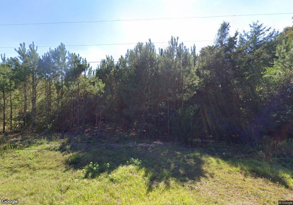 1171 Hall Rd, Magnolia, MS 39652 - photo 1