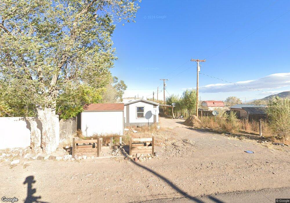 For Sale $85,000