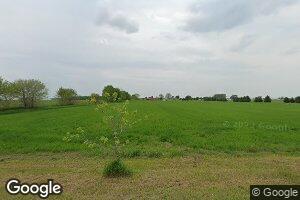4430 S 675 W, Topeka, IN 46571