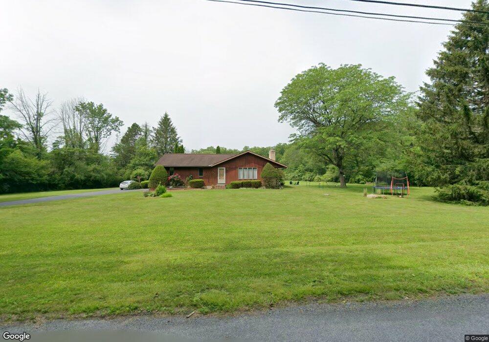 1177 Skunk Rd, Bath, PA 18014 - photo 1