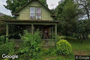 212 S Elm St, Sugar Grove, OH 43155