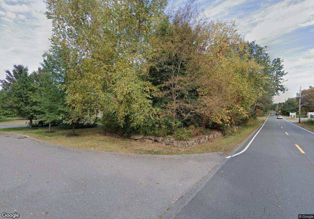 LOT 2 Sadler Farm Ln, Boxborough, MA 01719 - photo 1