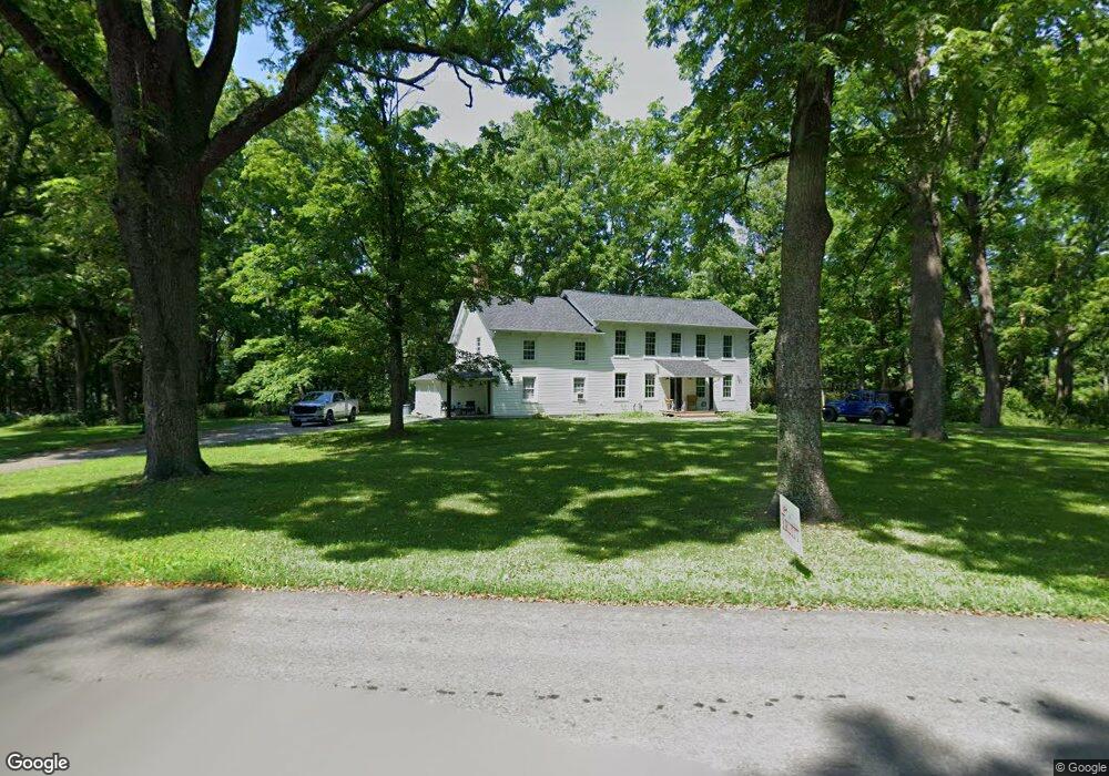 199 Seaman Rd, Stormville, NY 12582 - photo 1