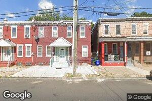 905 Atlantic Ave, Camden, NJ 08104
