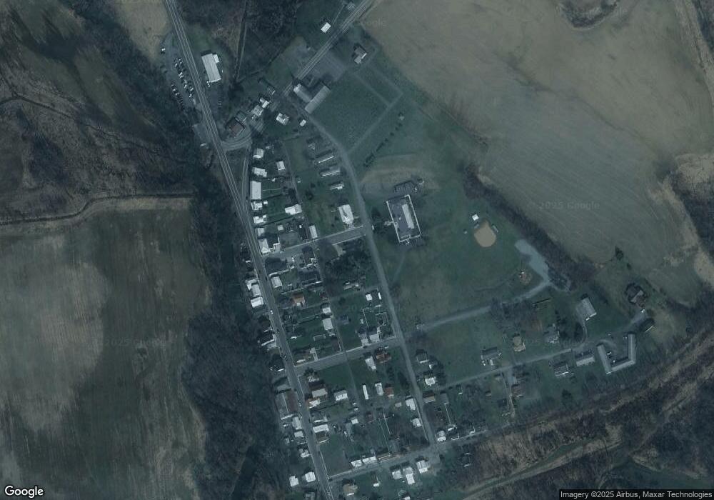 1130 3rd St, Danville, PA 17821 - photo 1