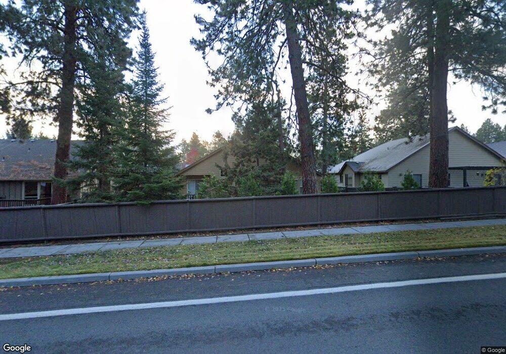 60849 Sawtooth Mountain Ln, Bend, OR 97702 - photo 1