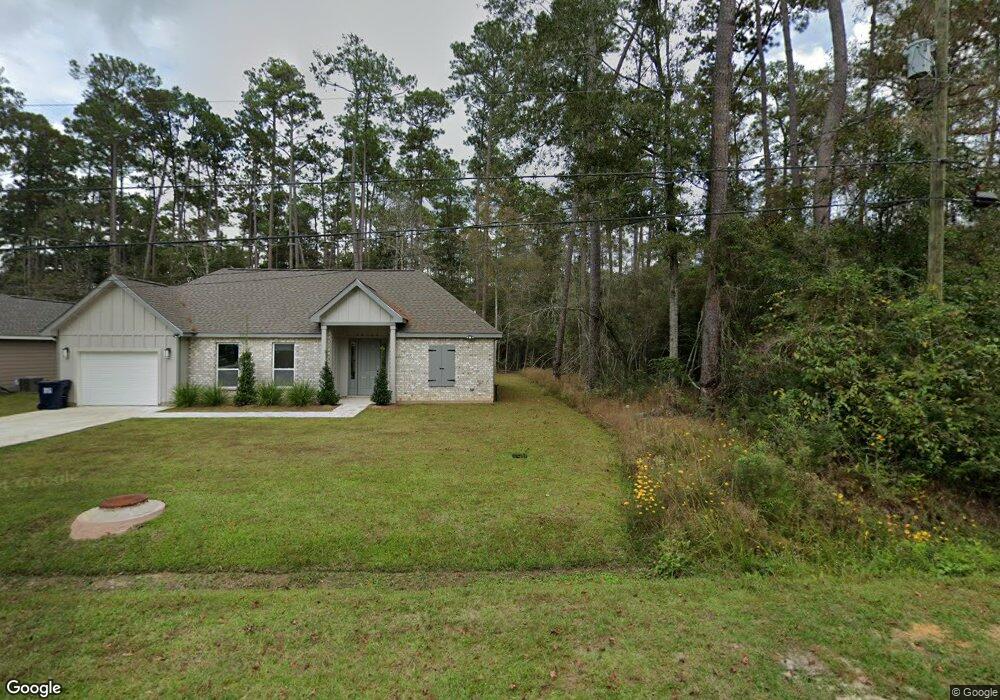For Rent $2,600/month