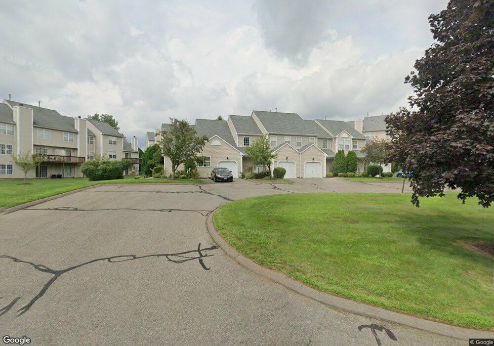 304 Gray Fox Ln, Rocky Hill, CT 06067 - photo 1