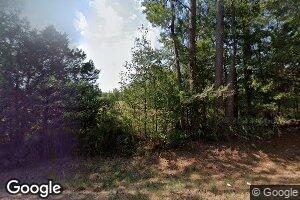 8819 Highway 51, Goodman, MS 39079