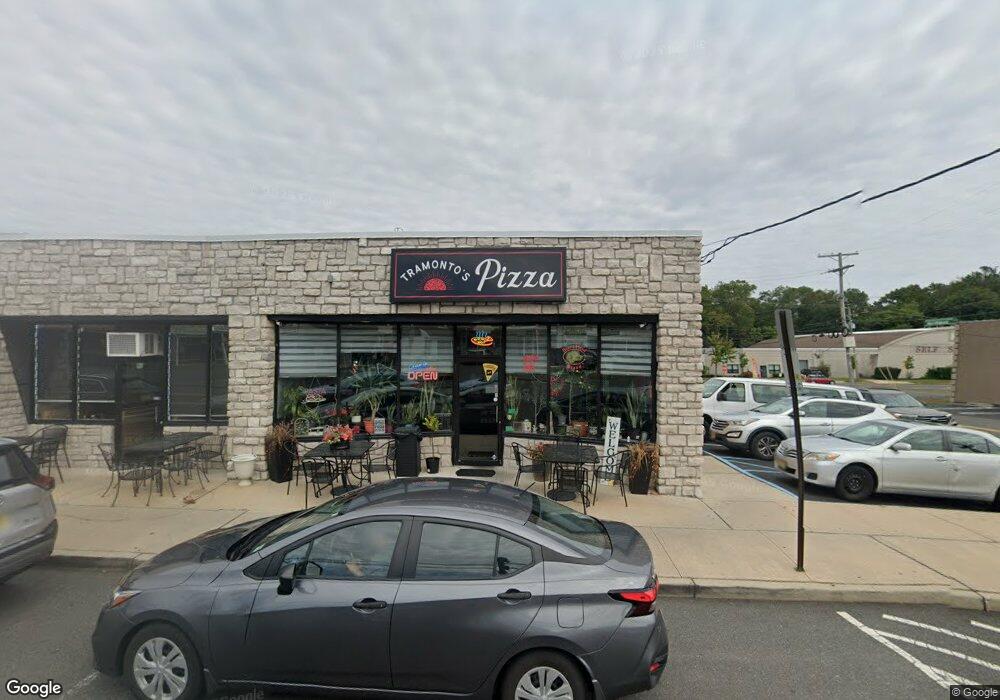 3311 Sunset Ave unit 6, Ocean, NJ 07712 - photo 1