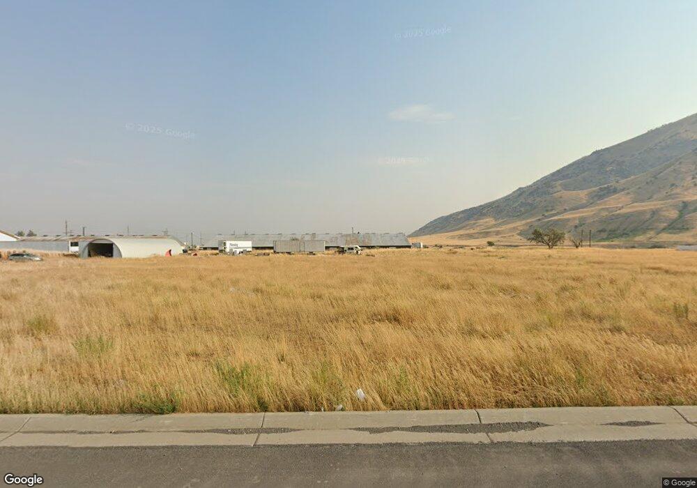 1671 E 145 S unit 2, Hyrum, UT 84319 - photo 1
